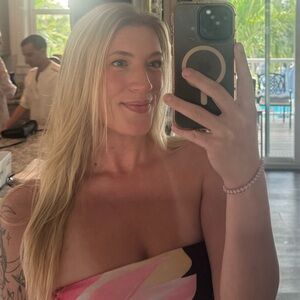 Meet your Posher, Jordan